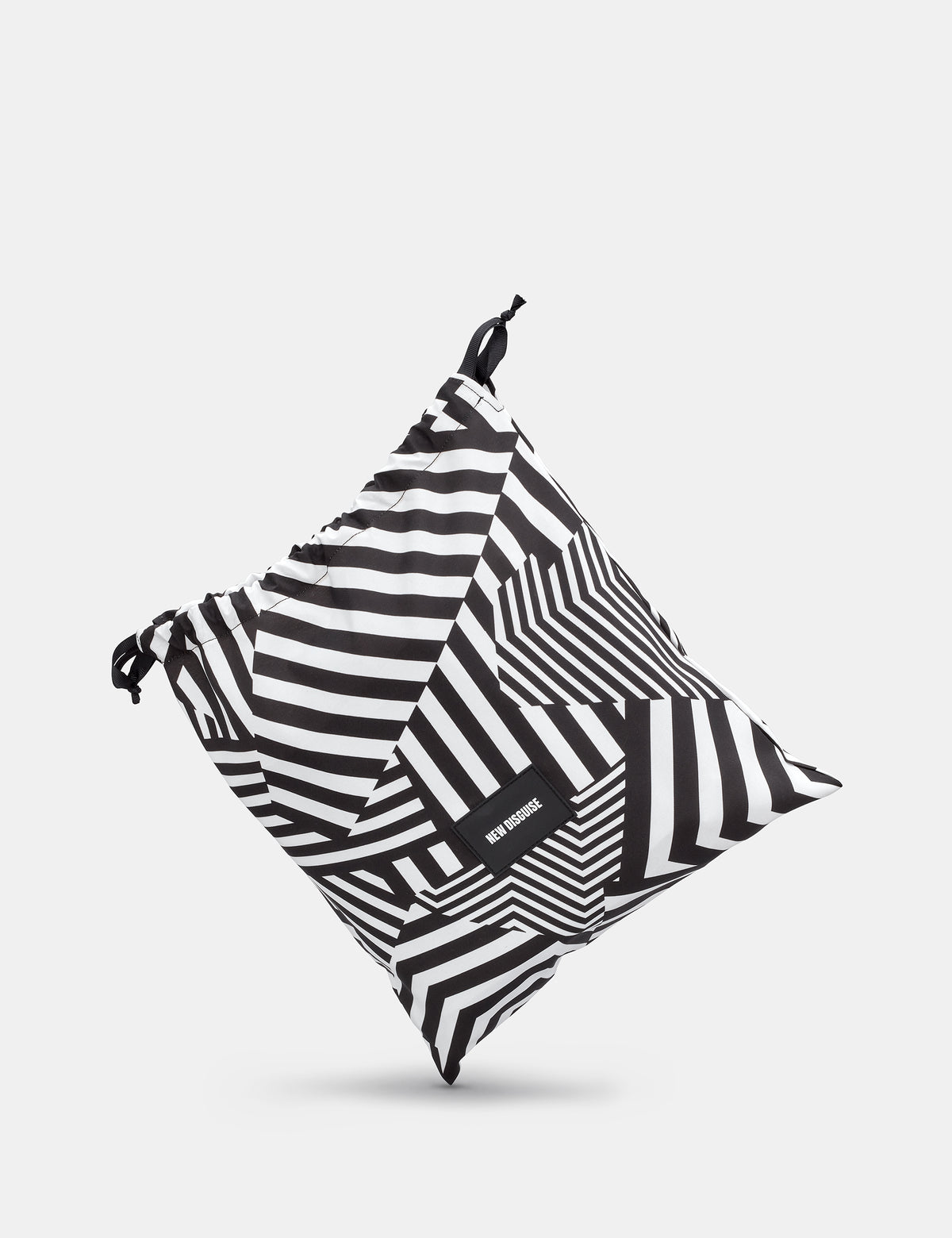Moorgate Cross Body Bag