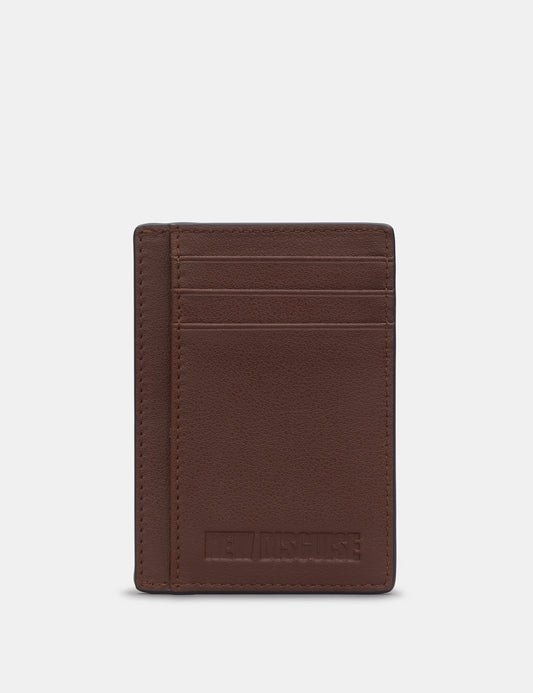Scottish Fiction Book Club Card Holder