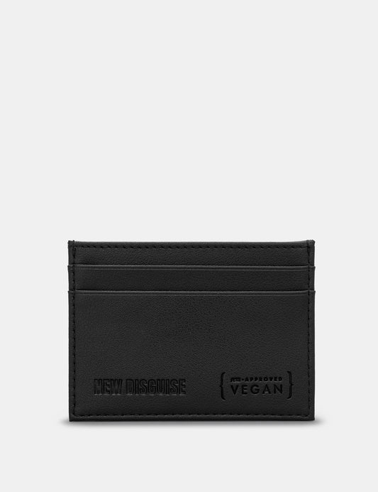 Peekaboo Eyes Card Holder
