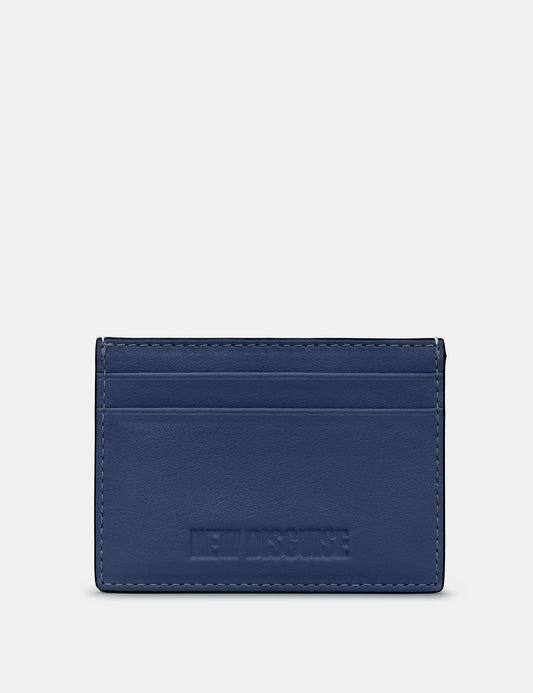 Highland Cow Card Holder