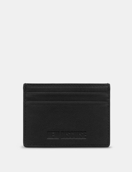 Peekaboo Eyes Card Holder