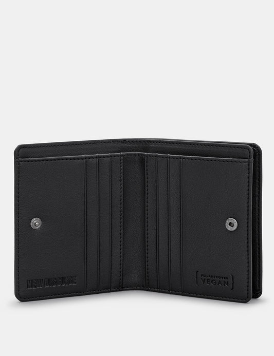 Amalfi Flap Over Purse