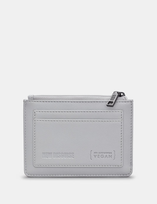 Gatto Zip Top Purse