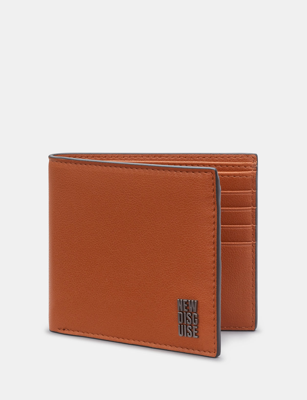 Brandon Core Wallet