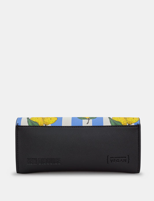 Amalfi Glasses Case