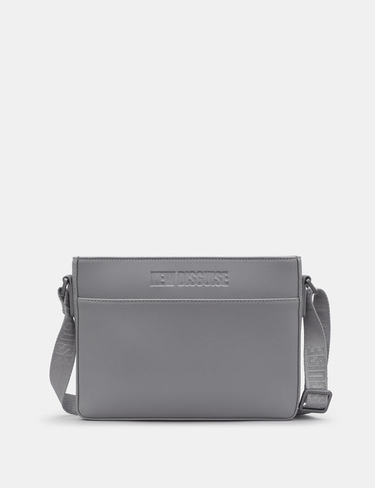Bronte Book Club Cross Body Bag