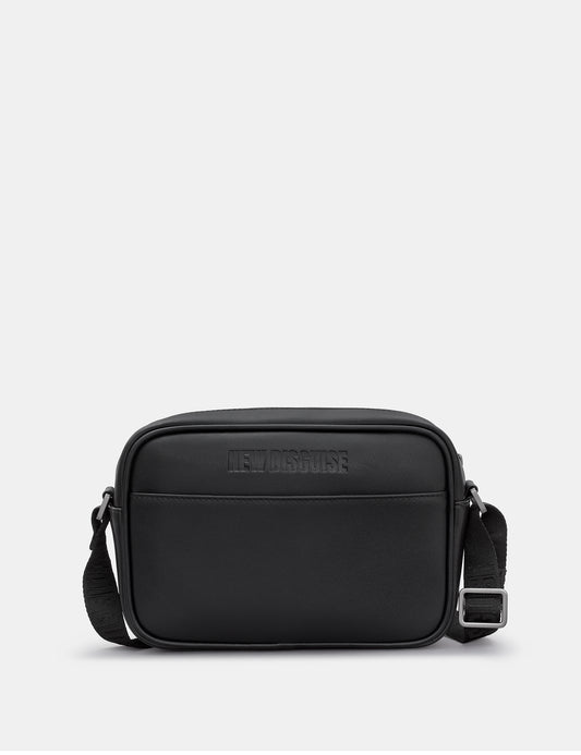 Bark Pack Cross Body Bag