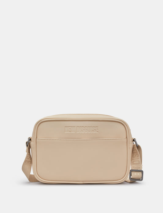 Moorgate Cross Body Bag