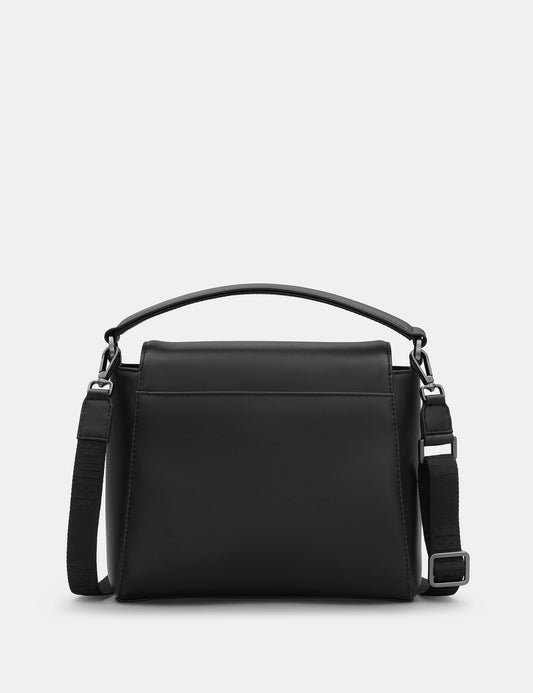 Wickham Flap Over Multiway Grab Bag