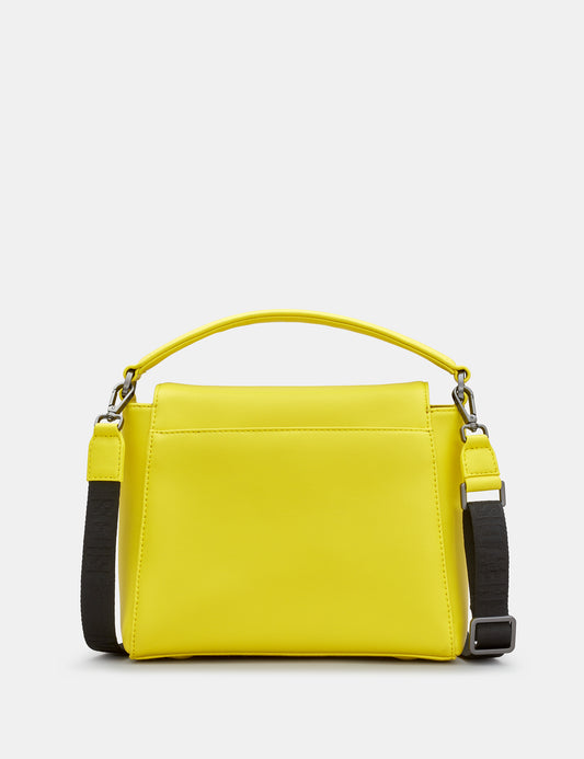 Wickham Flap Over Multiway Grab Bag
