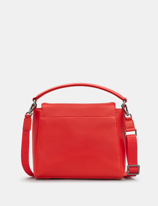 Wickham Flap Over Multiway Grab Bag