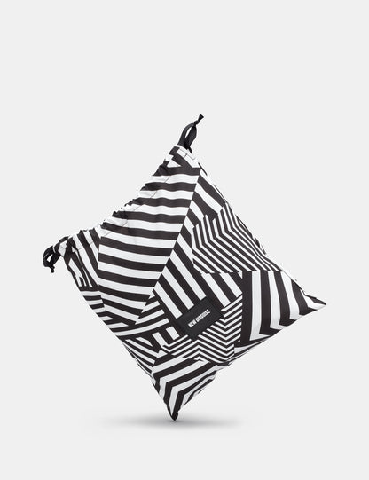 Moorgate Cross Body Bag