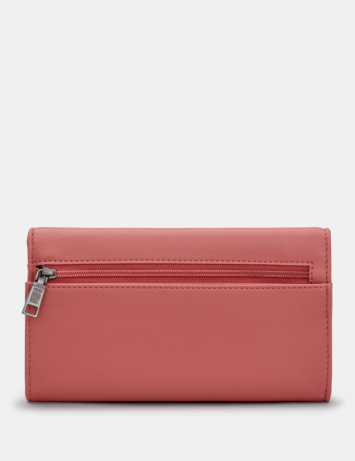 Hudson Flap Over Purse
