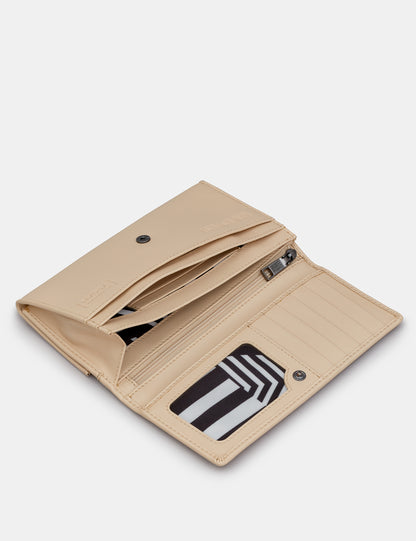 Hudson Flap Over Purse