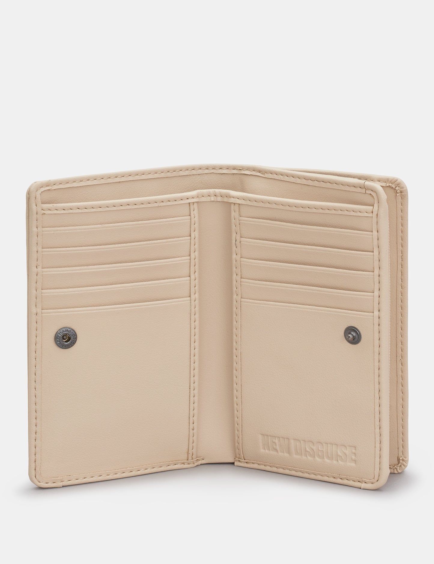 Champagne Classics Book Club Flap Over Purse
