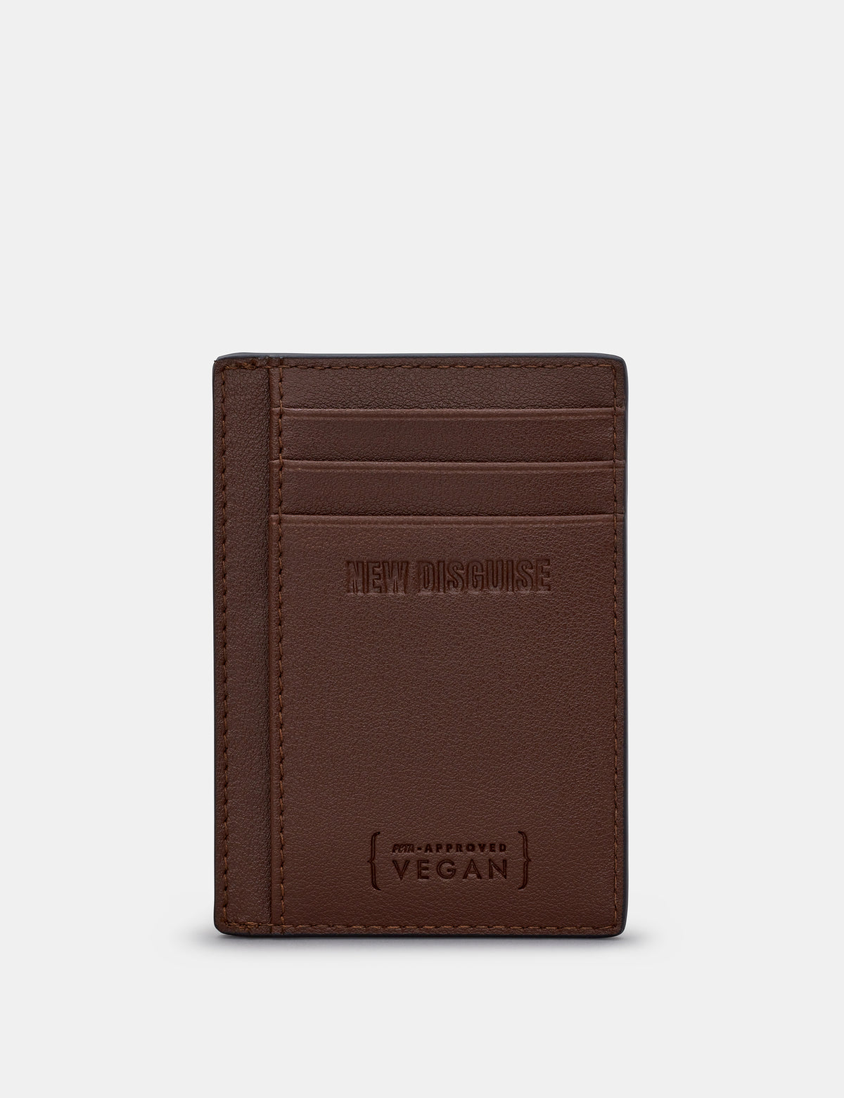 Scottish Fiction Book Club Card Holder