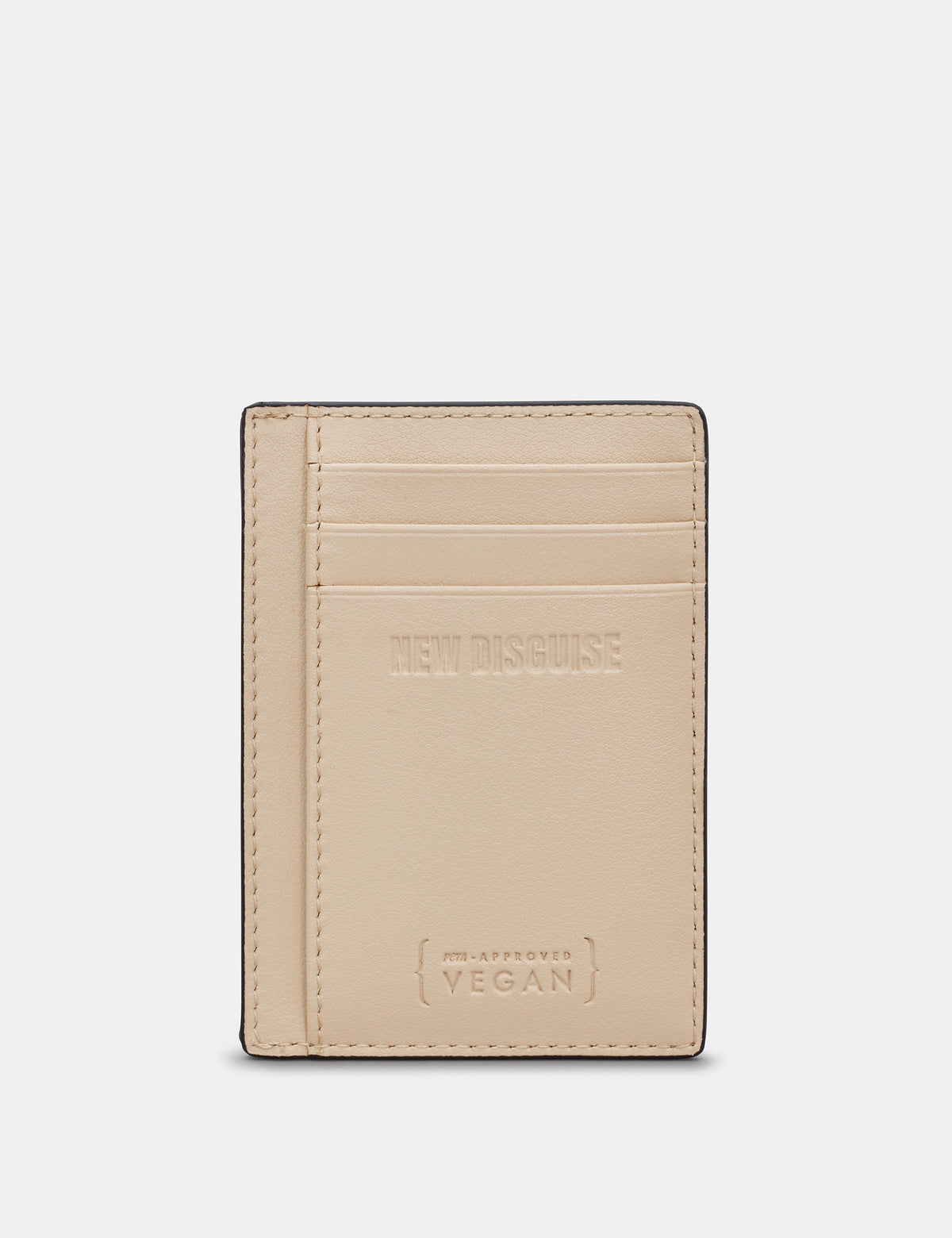 Champagne Classics Book Club Card Holder