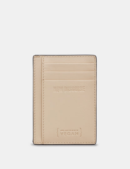 Champagne Classics Book Club Card Holder