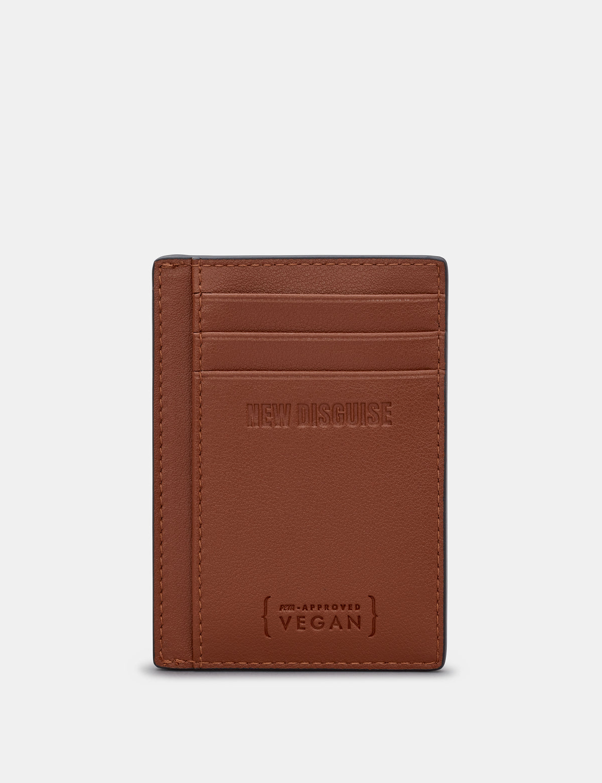 Shakespeare Book Club Card Holder