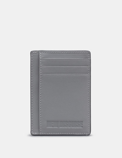 Bronte Book Club Card Holder