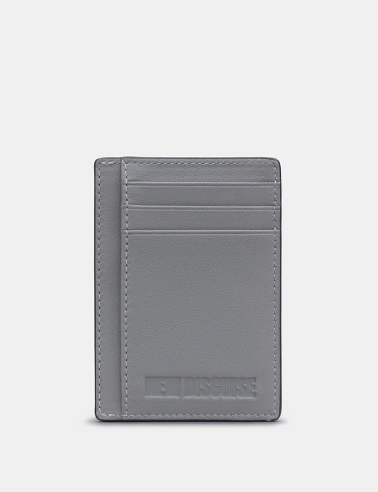 Bronte Book Club Card Holder