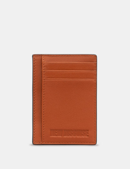 Jane Austen Library Card Holder