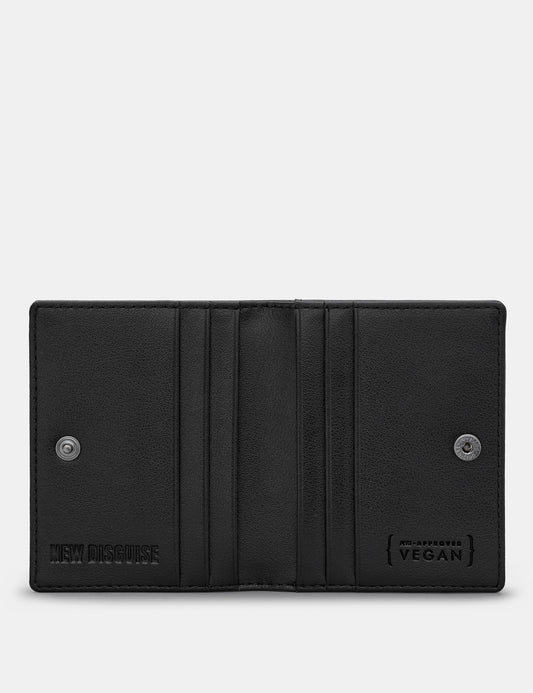Homer's Odyssey Flap Over Card Holder