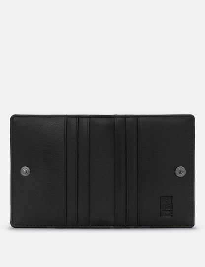 Homer's Odyssey Flap Over Card Holder