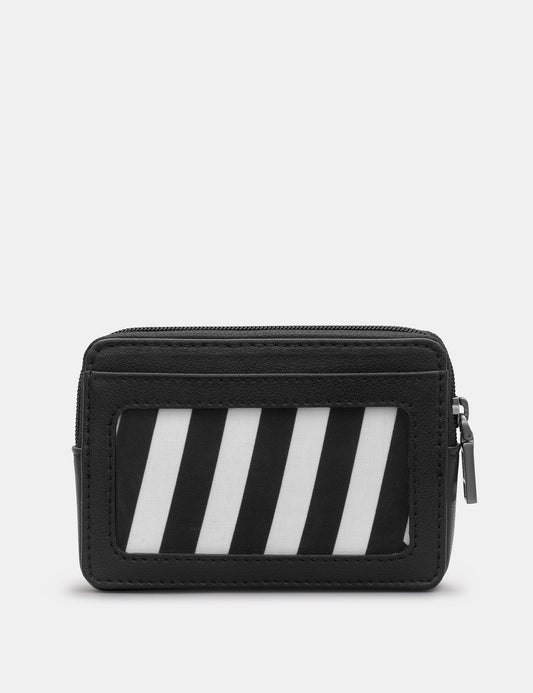 Woodhouse Zip Card Holder