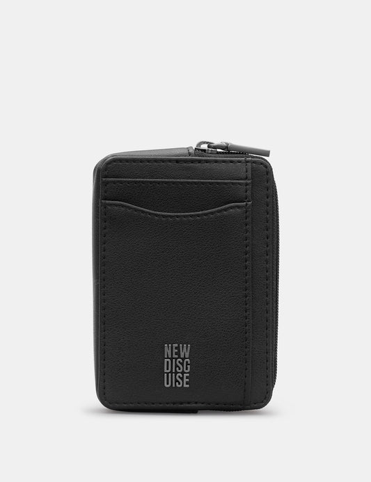 Woodhouse Zip Card Holder
