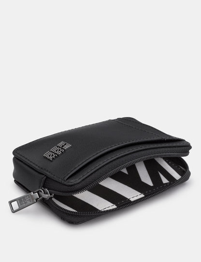 Woodhouse Zip Card Holder