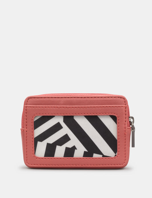 Woodhouse Zip Card Holder
