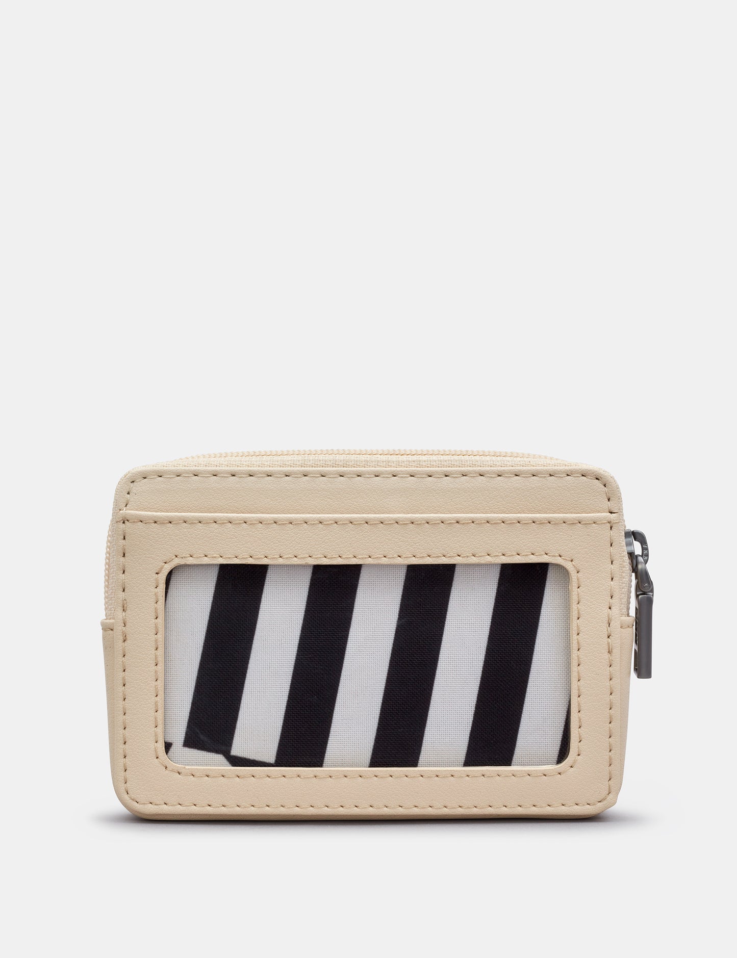 Woodhouse Zip Card Holder