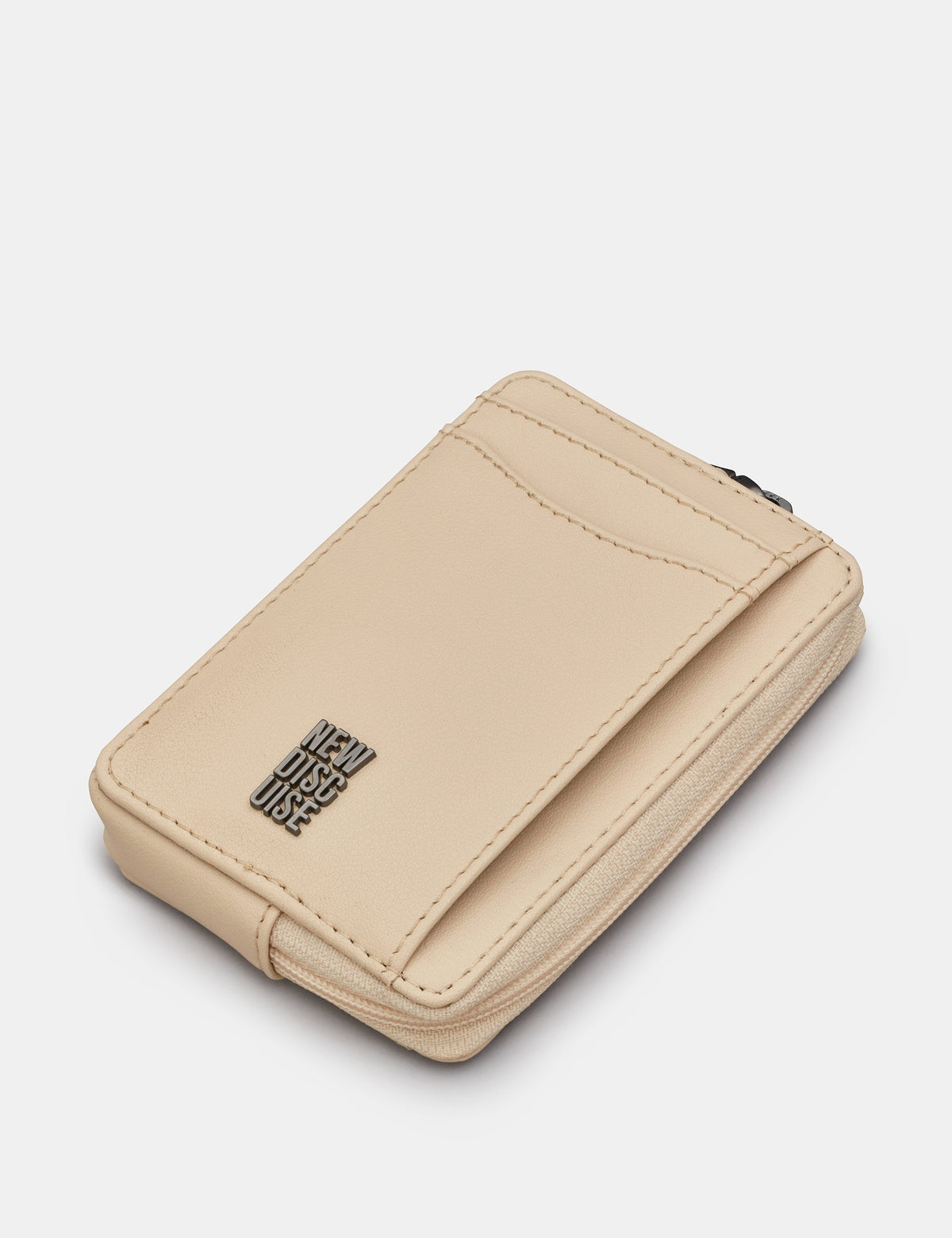 Woodhouse Zip Card Holder