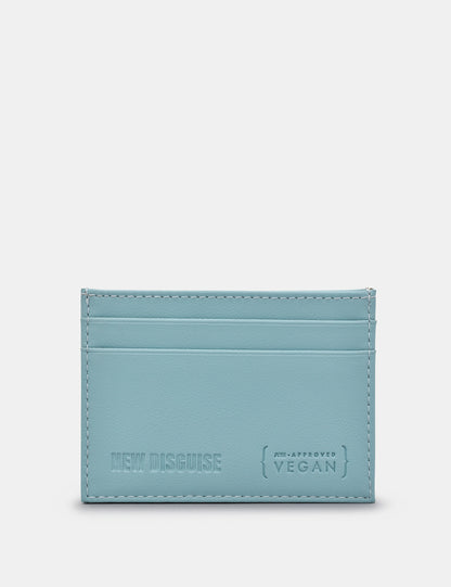 Peekaboo Eyes Card Holder