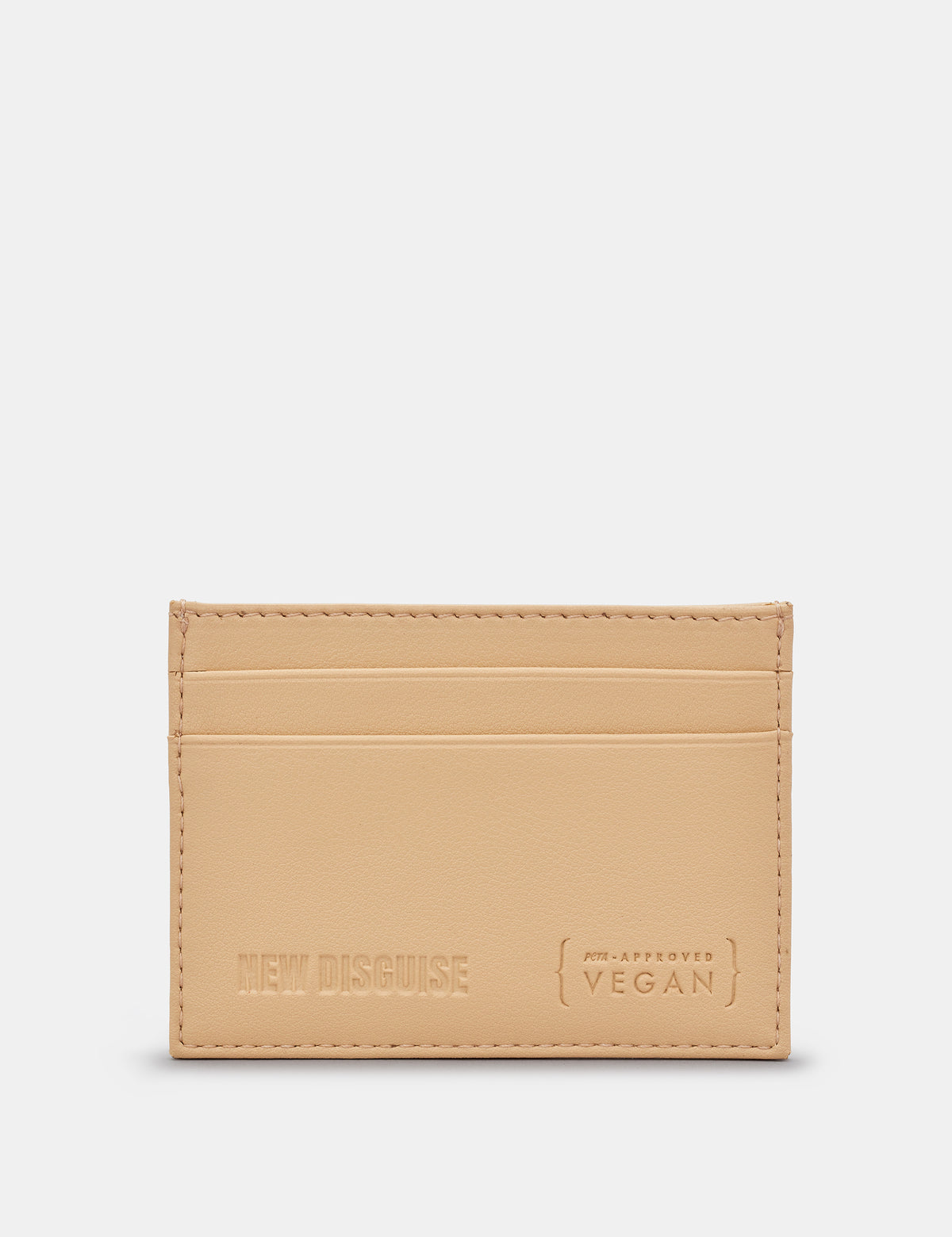 Malted Milk Card Holder