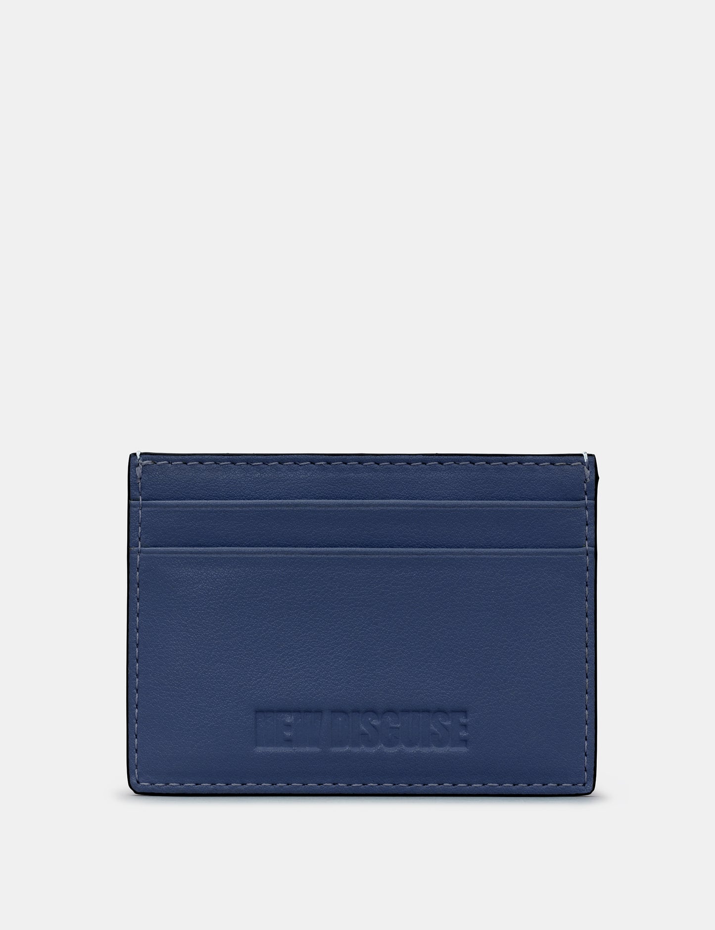 Highland Cow Card Holder