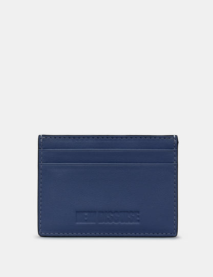 Highland Cow Card Holder