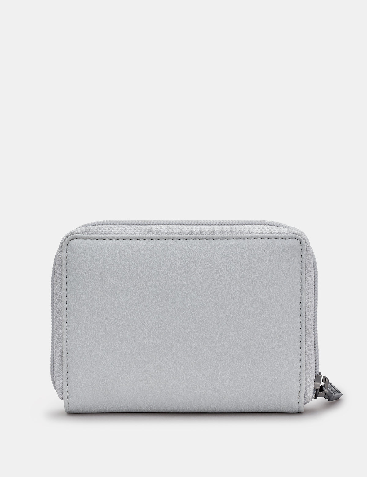 Gatto Zip Round Purse