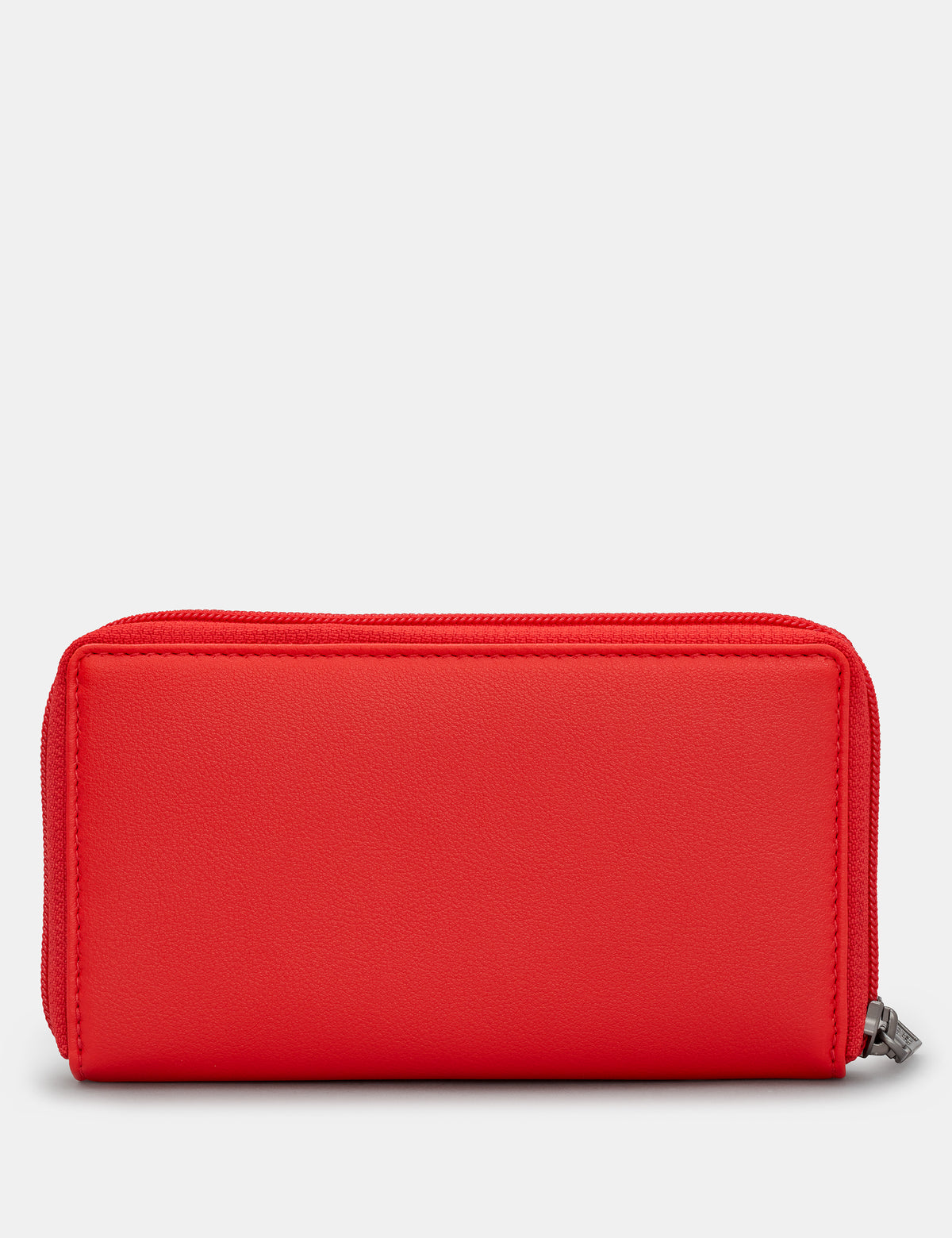 Kensington Zip Round Purse