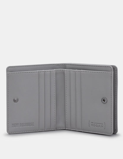 Bronte Book Club Flap Over Purse
