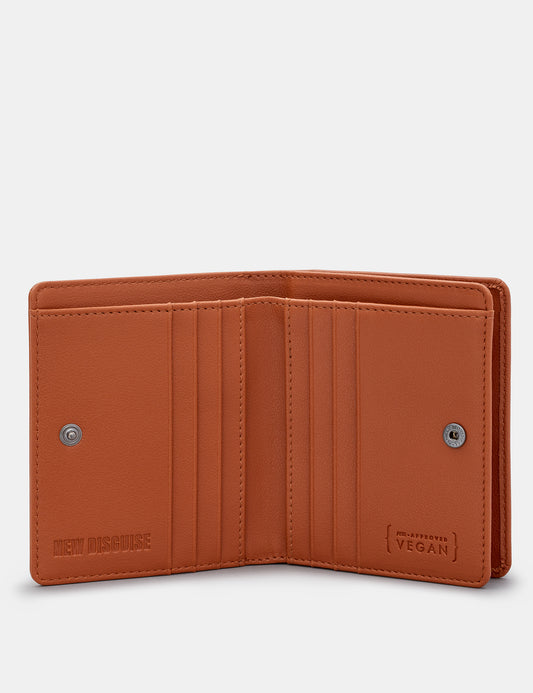 Jane Austen Book Club Flap Over Purse