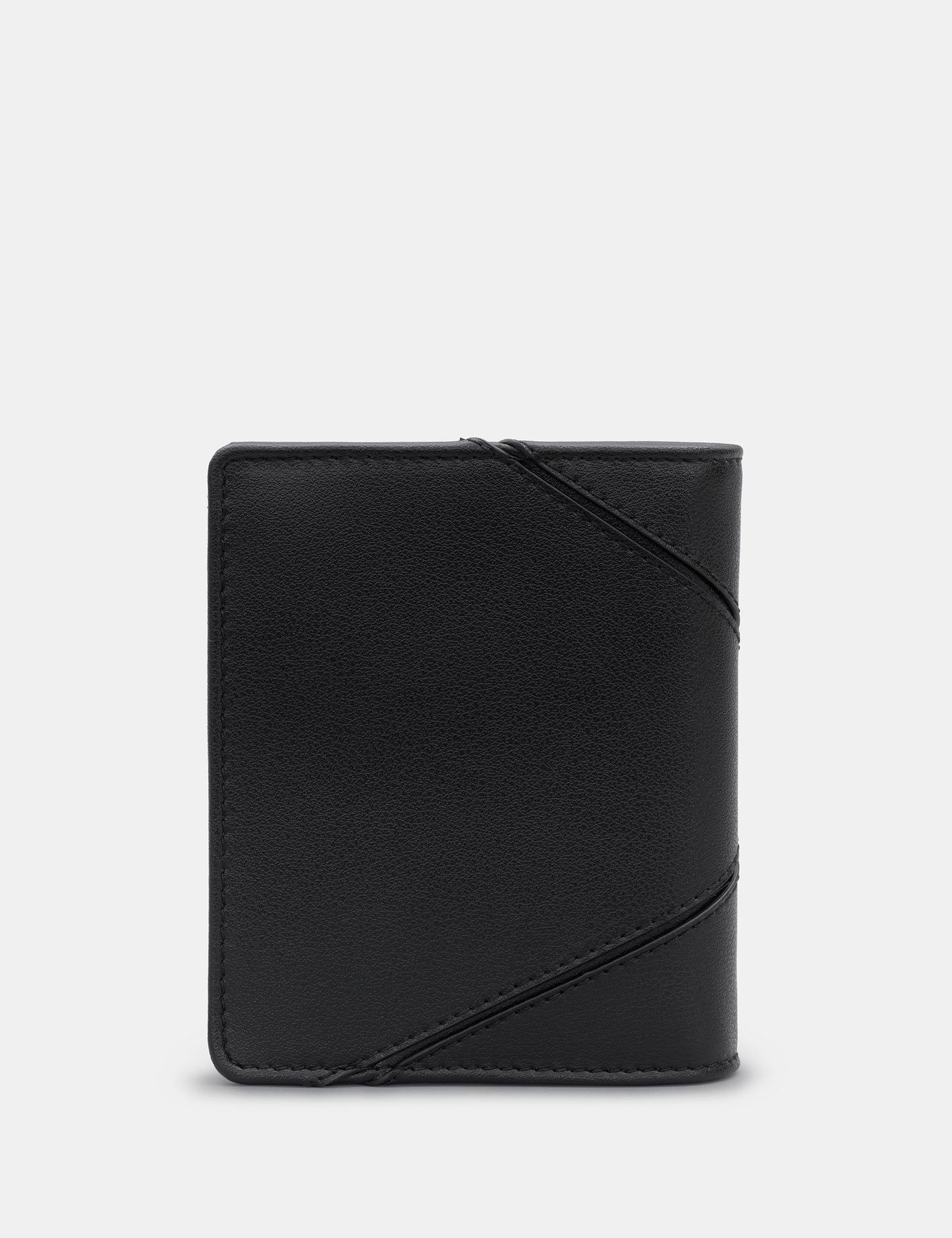 Enigma Flap Over Purse