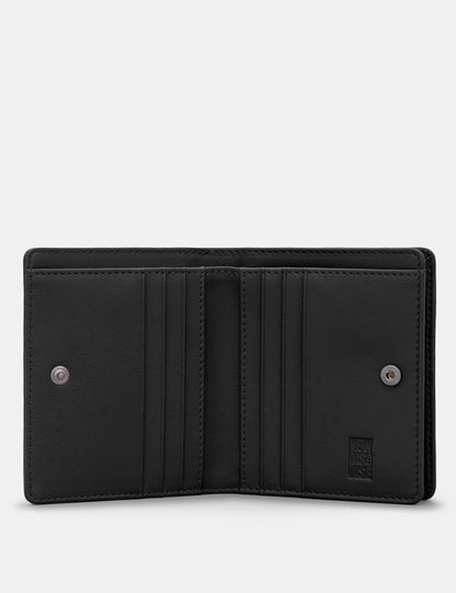 Hamlet Flap Over Purse