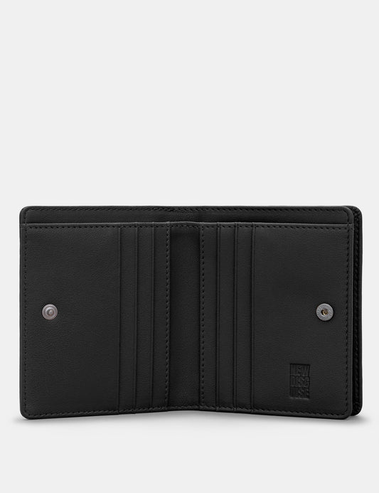Sense And Sensibility Flap Over Purse