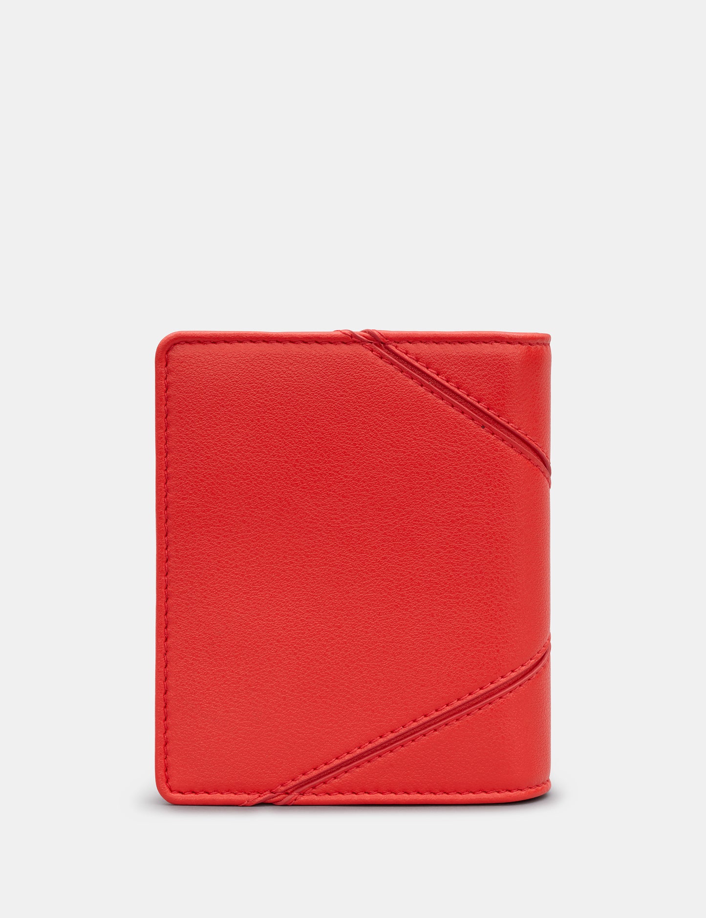 Enigma Flap Over Purse