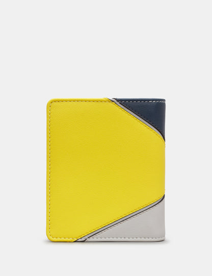 Enigma Flap Over Purse