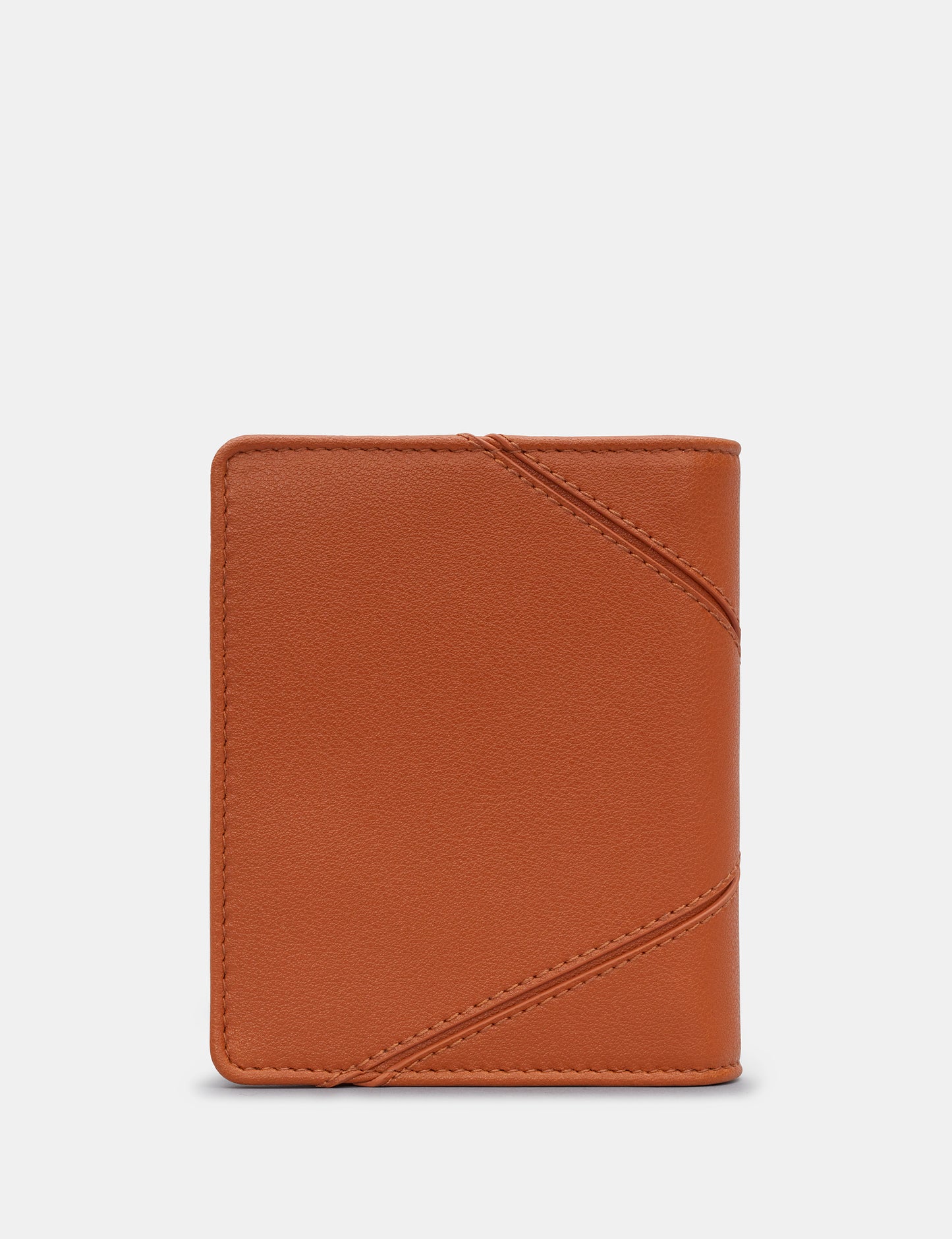 Enigma Flap Over Purse