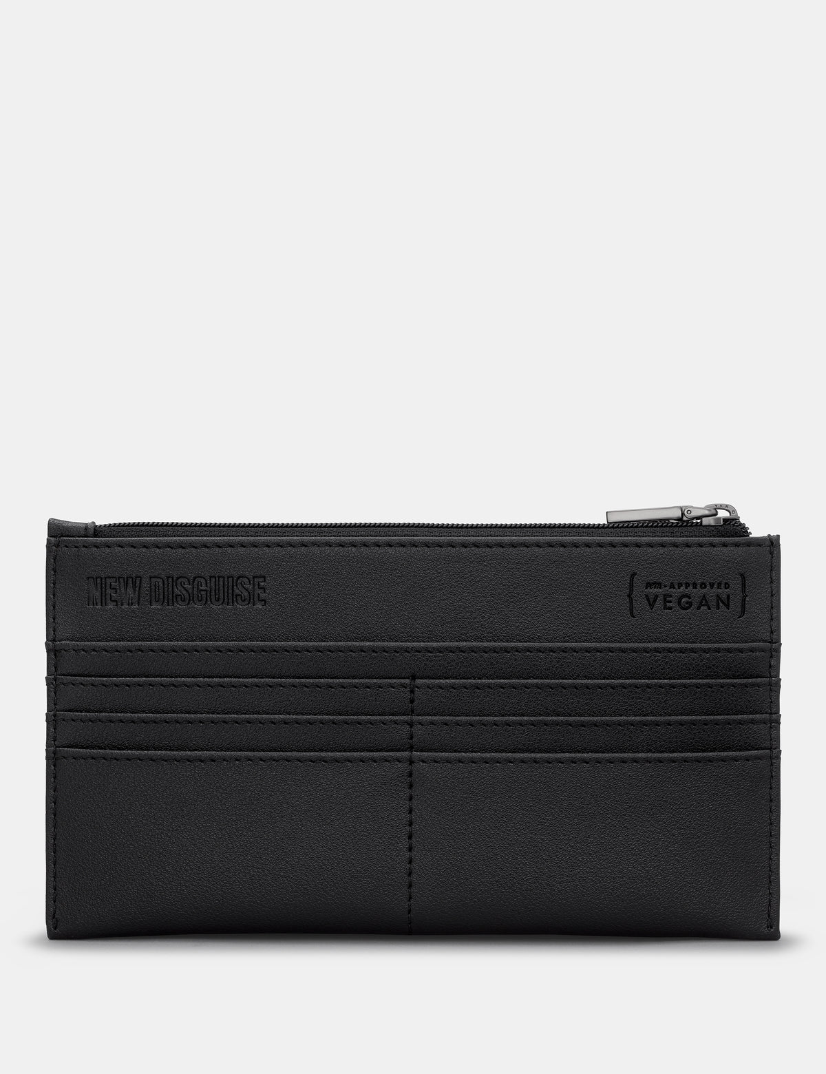 Elliot Large Zip Top Purse