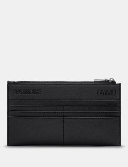 Elliot Large Zip Top Purse